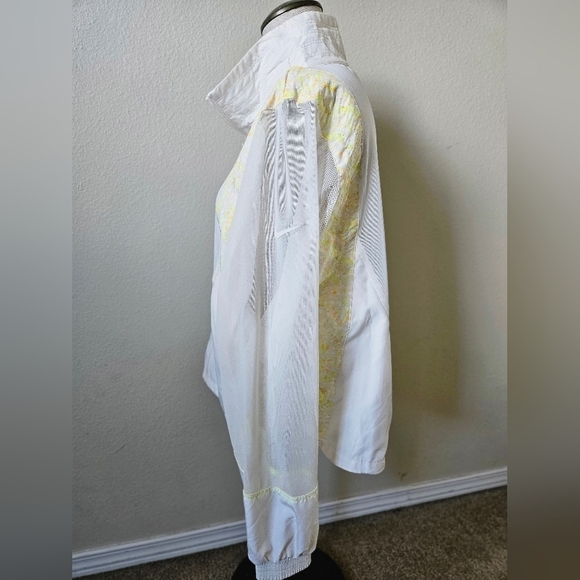 Nike Women's Jackets & Coats Nike Icon Clash Running Jacket S - Picture 10 of 14